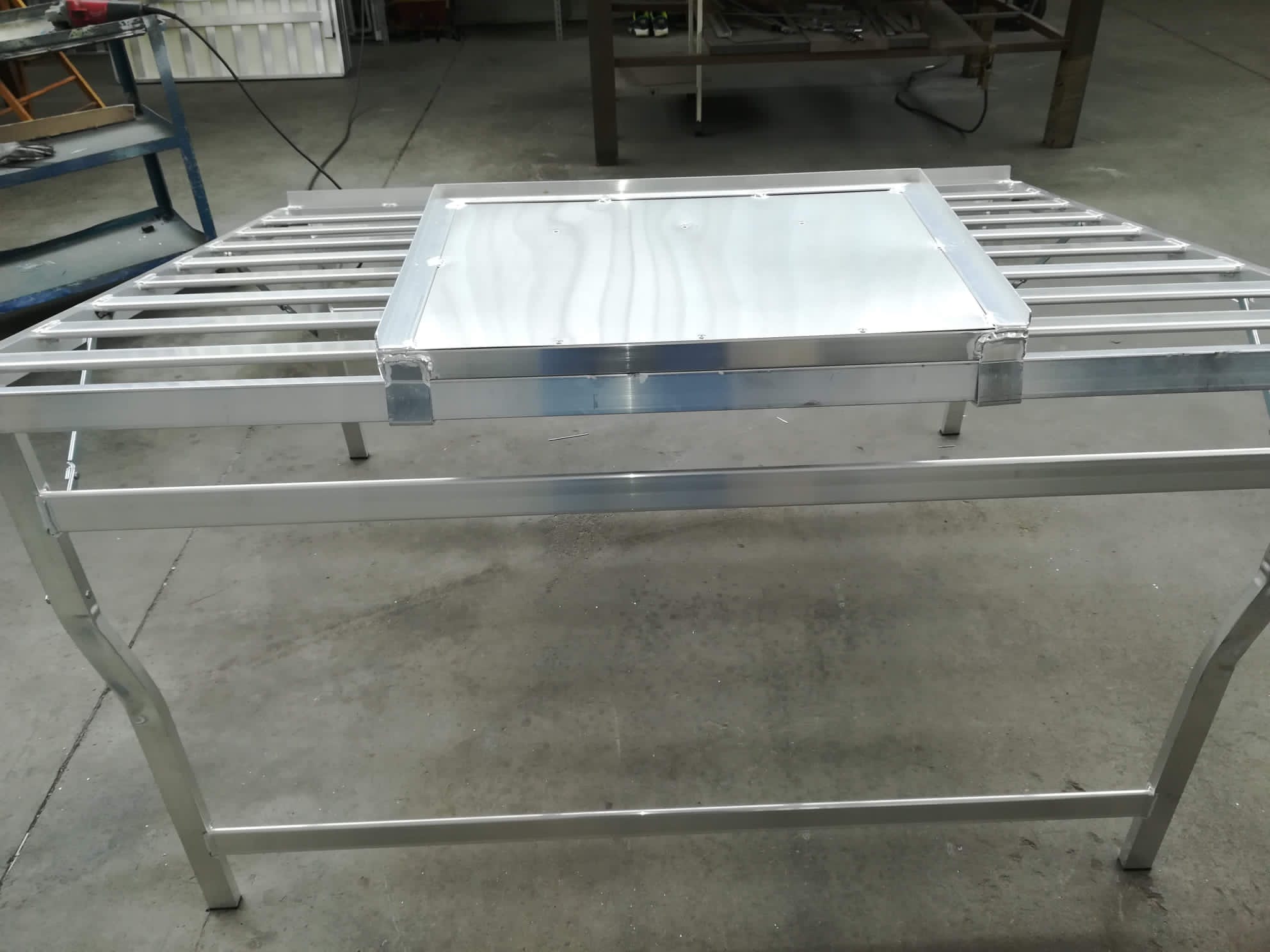 PHOTO-2023-01-05-20-21-00