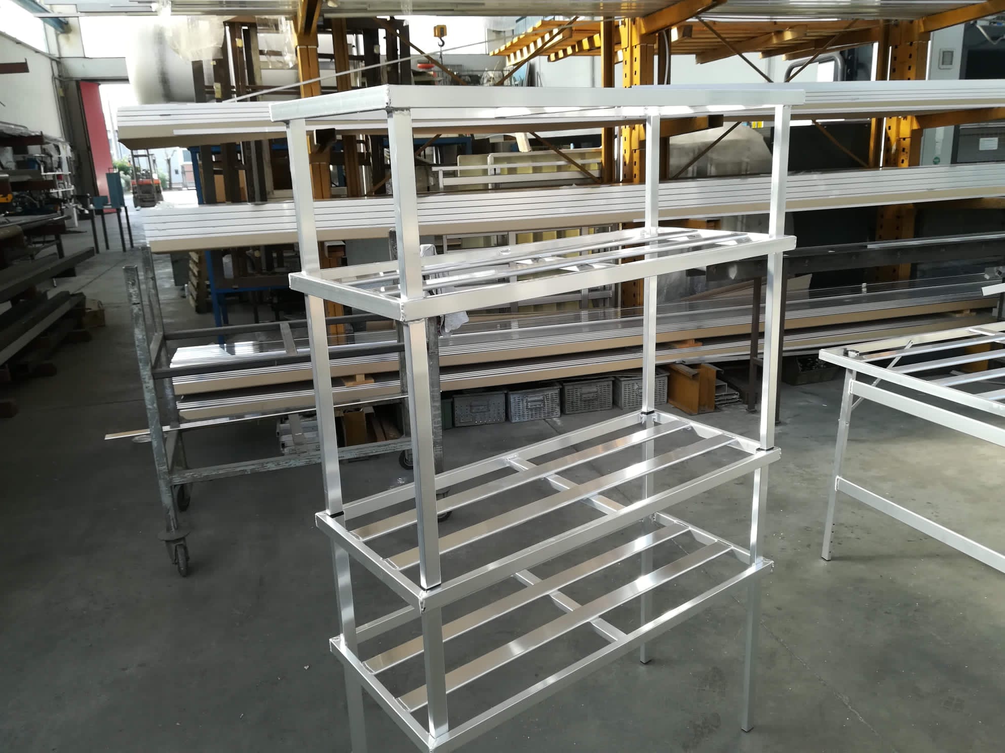 IMG-20230204-WA0003-1