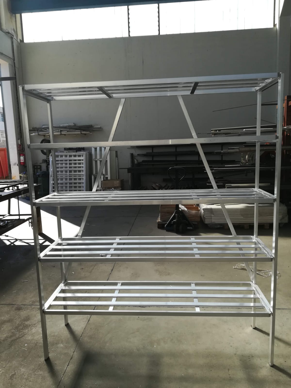 IMG-20230204-WA0006-1