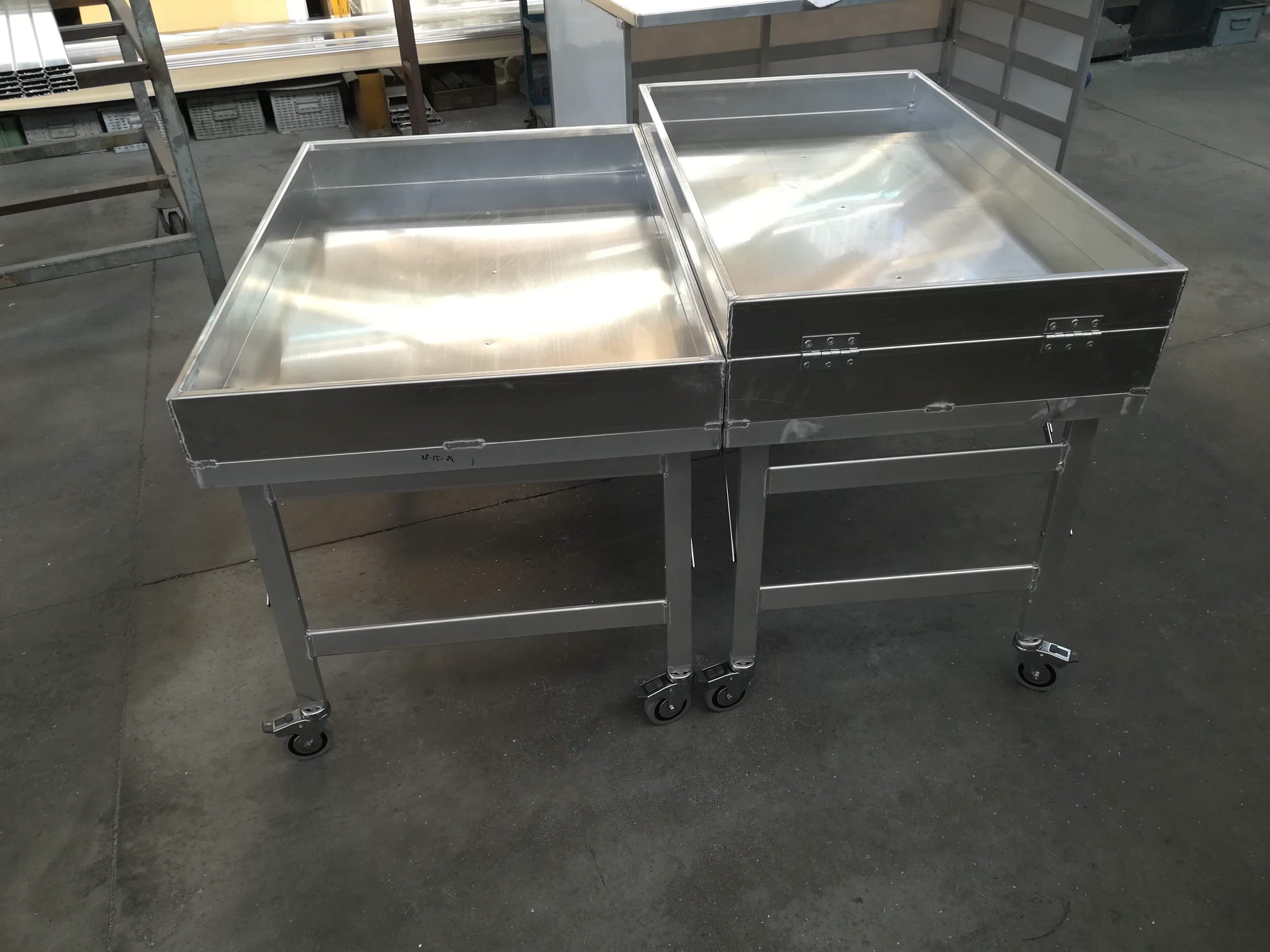 IMG-20230204-WA0041-1